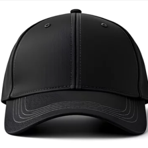 Snapbacks