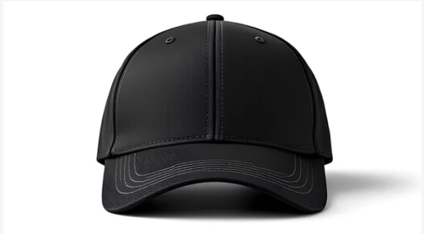 Snapbacks