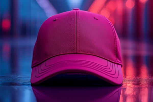Snapbacks - Image 2